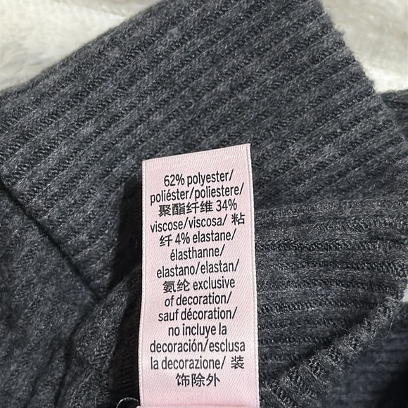 VS Crop - Picture 3 of 3